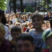 Jarmak św. Dominika 2018.05.27_1192